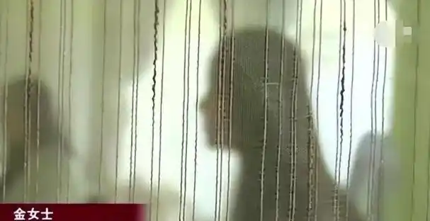 2019年,两名年轻男子做生意轻松赚2亿,最后却因诈骗罪