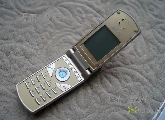 amoi/夏新 a8 a8e 原装正品行货