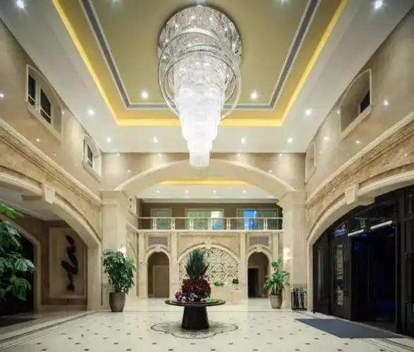 李佳琦落户上海,1.3亿豪宅代持不攻自破