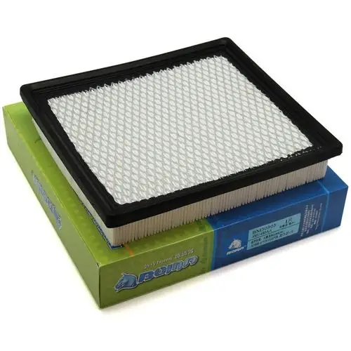 boma 勃马 空气滤清器 汽车用品 克莱斯勒大捷龙rg/rs专用空气格空气