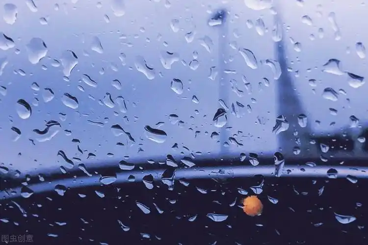 情感女主播颠倒黑白现实中渣女比渣男多一百倍哼谁渣谁知道