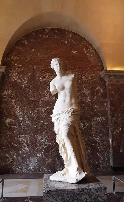 618这个黄金比例数值在绘画,雕塑,音乐