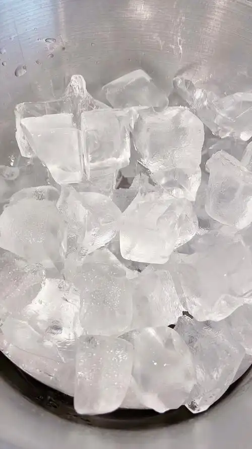 背景图 壁纸 ins