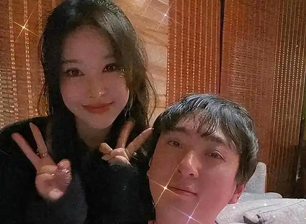 王思聪找这么多女朋友不怕得病吗?没想到网友回答这么专业