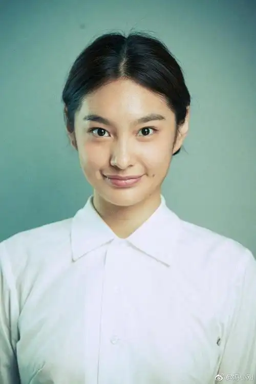 王可如_演员_作品_个人资料_简历_生日_经历_留言 - 酷乐米