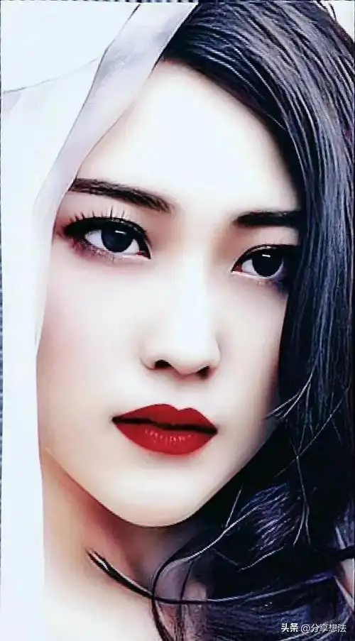 宁丹琳明星壁纸!_网易订阅