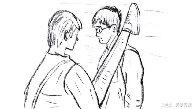 博君一肖 战山为王|肖战_网易视频