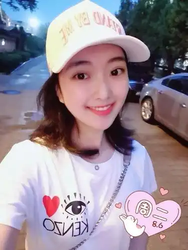 樊振东袁心玥相互表白真的吗樊振东家庭背景李子君生活细节