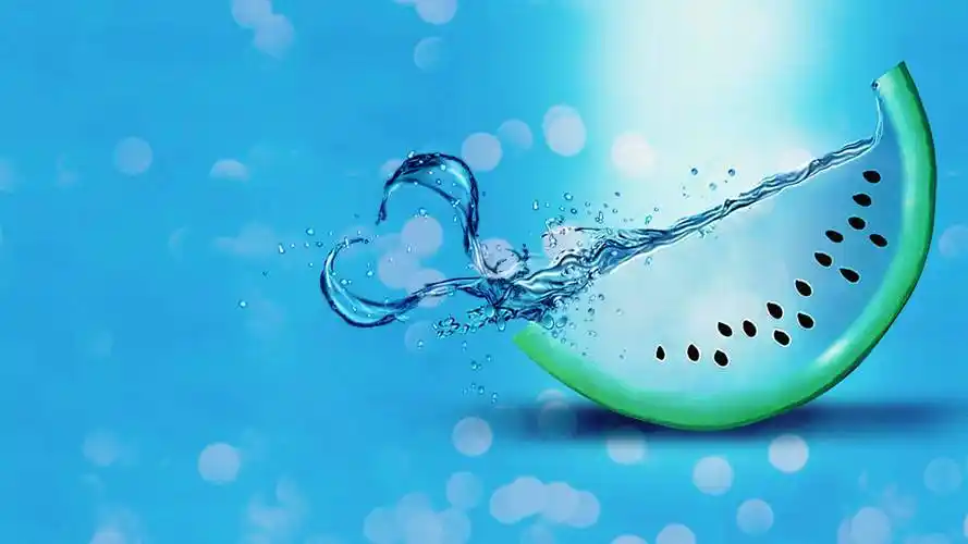 爱情唯美壁纸第二弹高清分辨率1920x1080