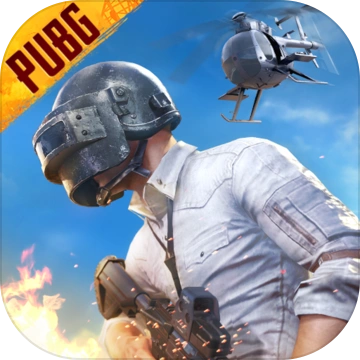 吃鸡国际服(暂未上线)正版-吃鸡国际服安卓官方版(暂未上线)v1.10.12-