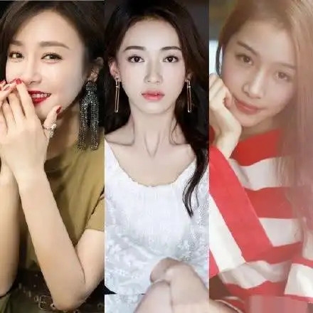 神操作!聂远,秦岚,吴谨言再合作,《延禧攻略》官博变《传家》