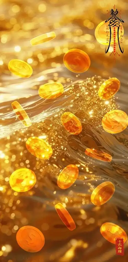 能量壁纸##手机壁纸