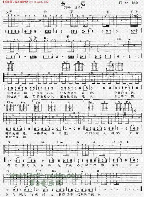 谱  别哭 (任贤齐)吉他谱  高声布鲁斯(独奏曲)吉他谱  lydia吉他谱