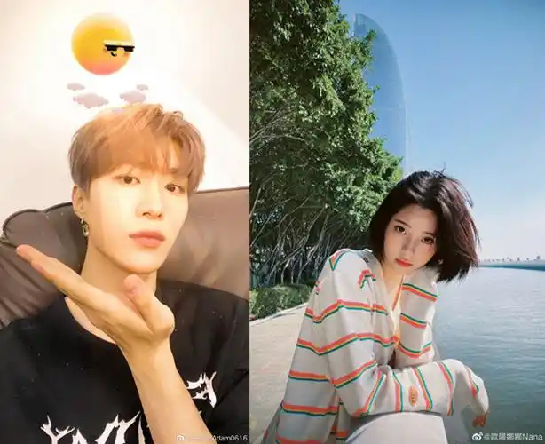 示爱欧阳娜娜范丞丞工作室发声明否认是单身