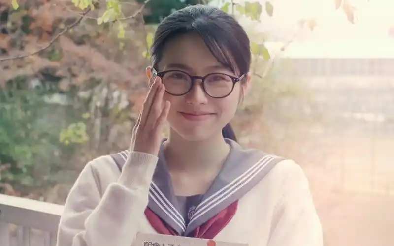 【shes】unforgive【中字】dramaism ver. 日剧班会/homeroom主題曲