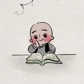 【心动,只是一时;心懂,才有一生】在线收听_一禅小和尚官方频道_荔枝