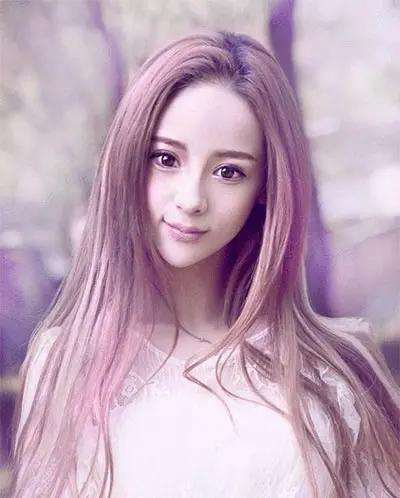 4399动漫网 铠甲勇士 最新情报  剧中其他角色:   美君   刘俐嘉饰演