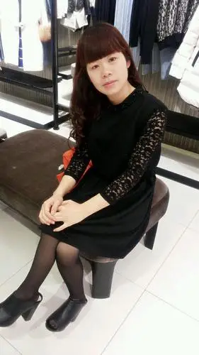 34岁离异女征婚照片(id:74304738)_湖南娄底征婚交友_珍爱网