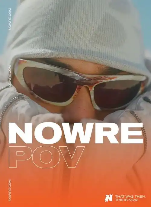 是时候买副新眼镜迎接夏天了