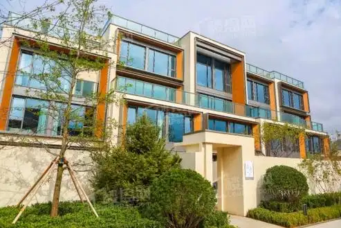 绿城海天云庐_大连绿城海天云庐房价_楼盘怎么样-大连楼盘网