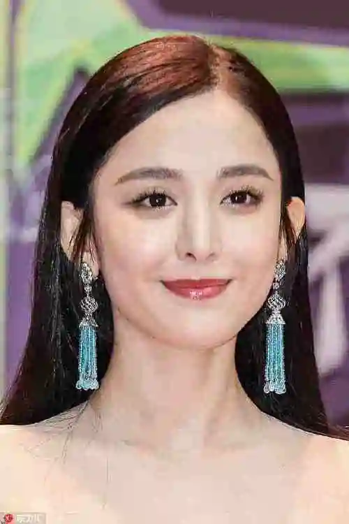 女明星鼻子事故大集合郑爽和娜扎的鼻子都让我震惊了