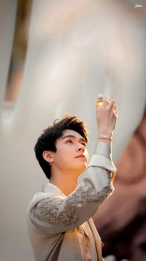 龚俊##龚俊 我们与法庭的距离##龚俊沈谢秩