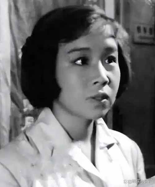 回顾李明启:演一辈子好人没人夸,却演2坏人,背"半辈子骂名"