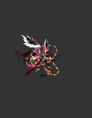 7k7k小游戏 奥拉星 任务攻略掌管着武力并且欲望爆表的堕落天使 六翼