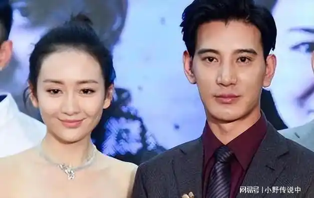 王鸥究竟怎么了