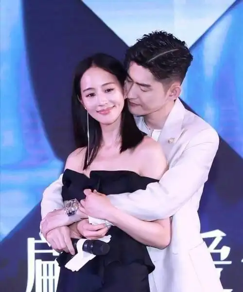 张翰突然宣布结婚(演员张翰结婚了吗)-天晟网