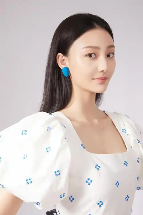 《梦华录》皇后或成最神秘角色 新人演员刘珂君表现可圈可点