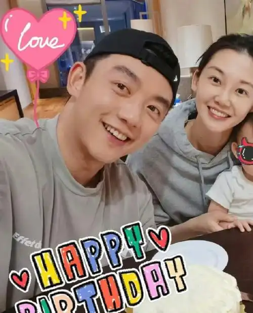 家人们这期王牌狠狠期待了,还有杨迪在综艺里的表演我永远看不腻,就像