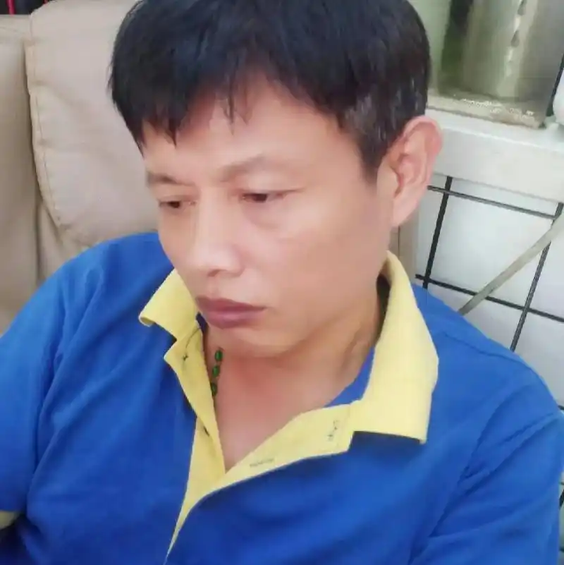 曾经以前的我也是一个连锁店的总裁,三年的疫情让曾经的我一无所 - 抖