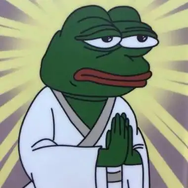 搞笑头像老公我错了的头像搞笑沙雕头像女搞笑智障男沙雕头像女搞笑