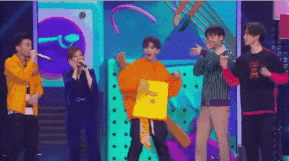 梁静茹遭粉丝怒挂电话,这一份"勇气"这次怕真是梁静茹给的