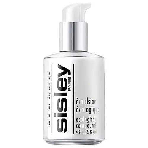 香港直邮sisley希思黎全能乳液毫升补水水滋润持久乳液