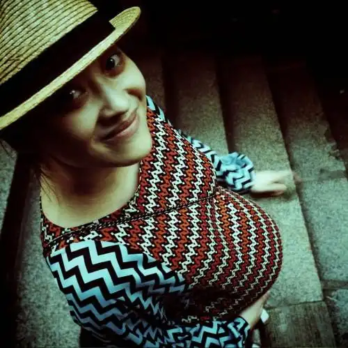 吴佩慈李湘姚晨应采儿霍思燕 女星怀孕照谁最美