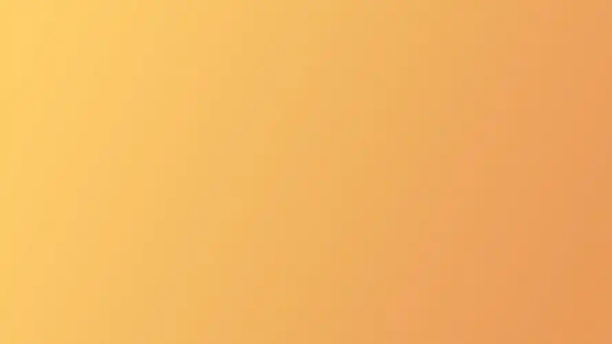 简约渐变色背景桌面壁纸