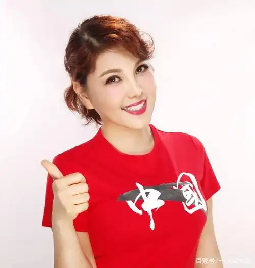 新歌速递|乌兰图雅最新活力作品《春光里》吹响"运动集结号"