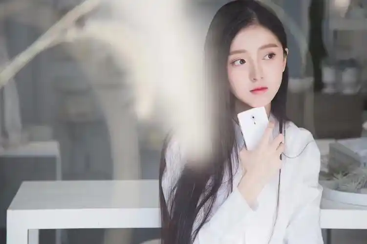 a-034-北京模特公司_北京模特经纪公司 萧萧麻豆传媒 首页