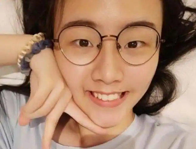 郭沁个人资料简介郭沁的音乐天赋来源于自己的父母