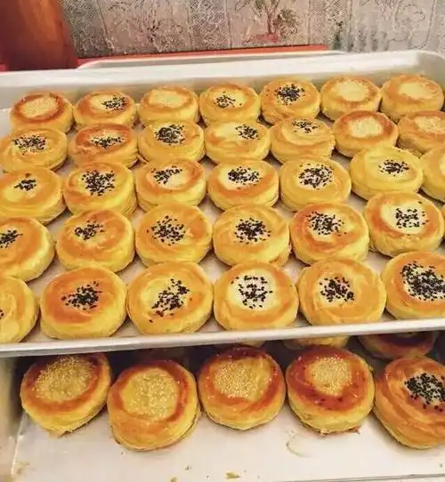 【江南糕点加盟优势:】-江南糕点总部15601106959-网商汇