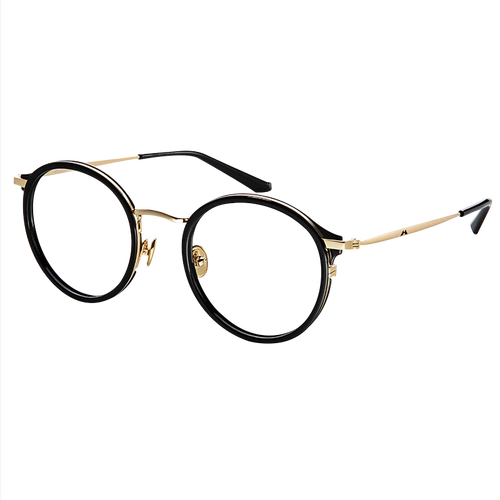 陌森眼镜架型号参数规格