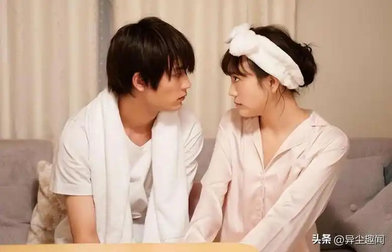 盘点12部甜蜜又浪漫恋爱日剧(日本爱情电视剧推荐)