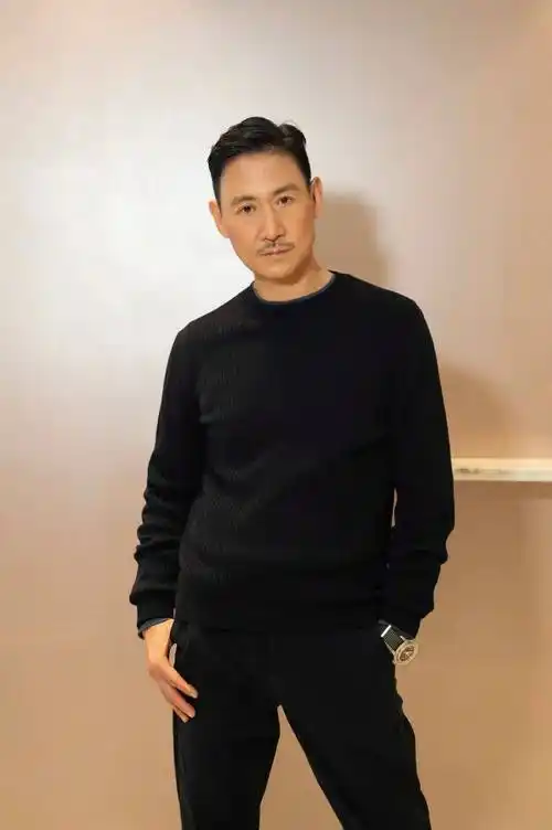 2023张学友广州演唱会_音乐_舞台_魅力