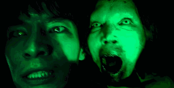 640_326gif 动态图 动图