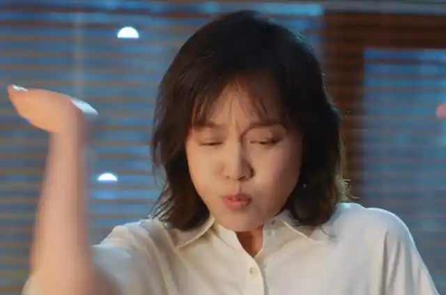 少年派2预告张嘉译闫妮演技惊艳众人冲钱三一林妙妙追定了