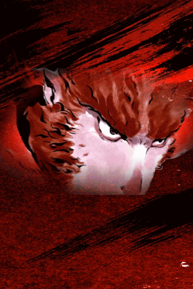 400_599竖版 竖屏gif 动态图 动图