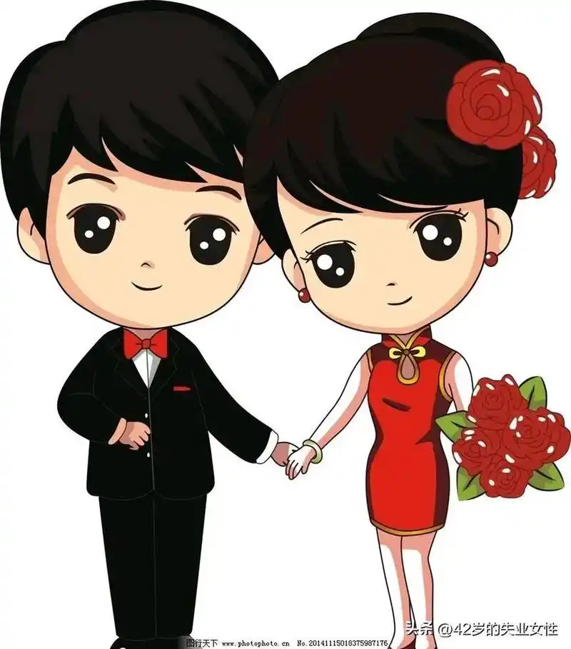 理想中的好老公 月工资15000以上 爱干净,讲究,上得厅堂,下得厨房 会