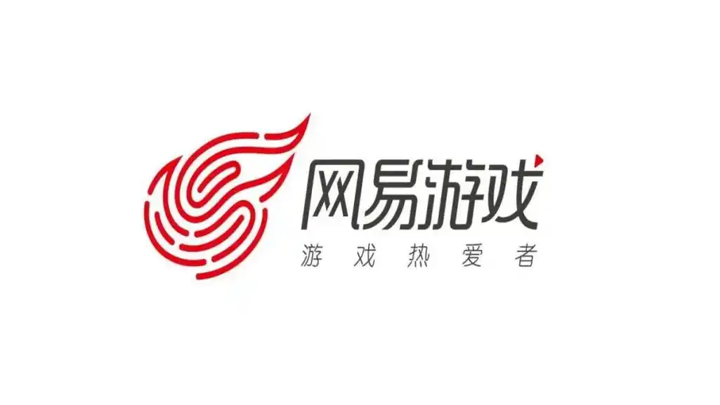 2019全球游戏公司收入大排名:索尼第一,腾讯第二,网易进入前五